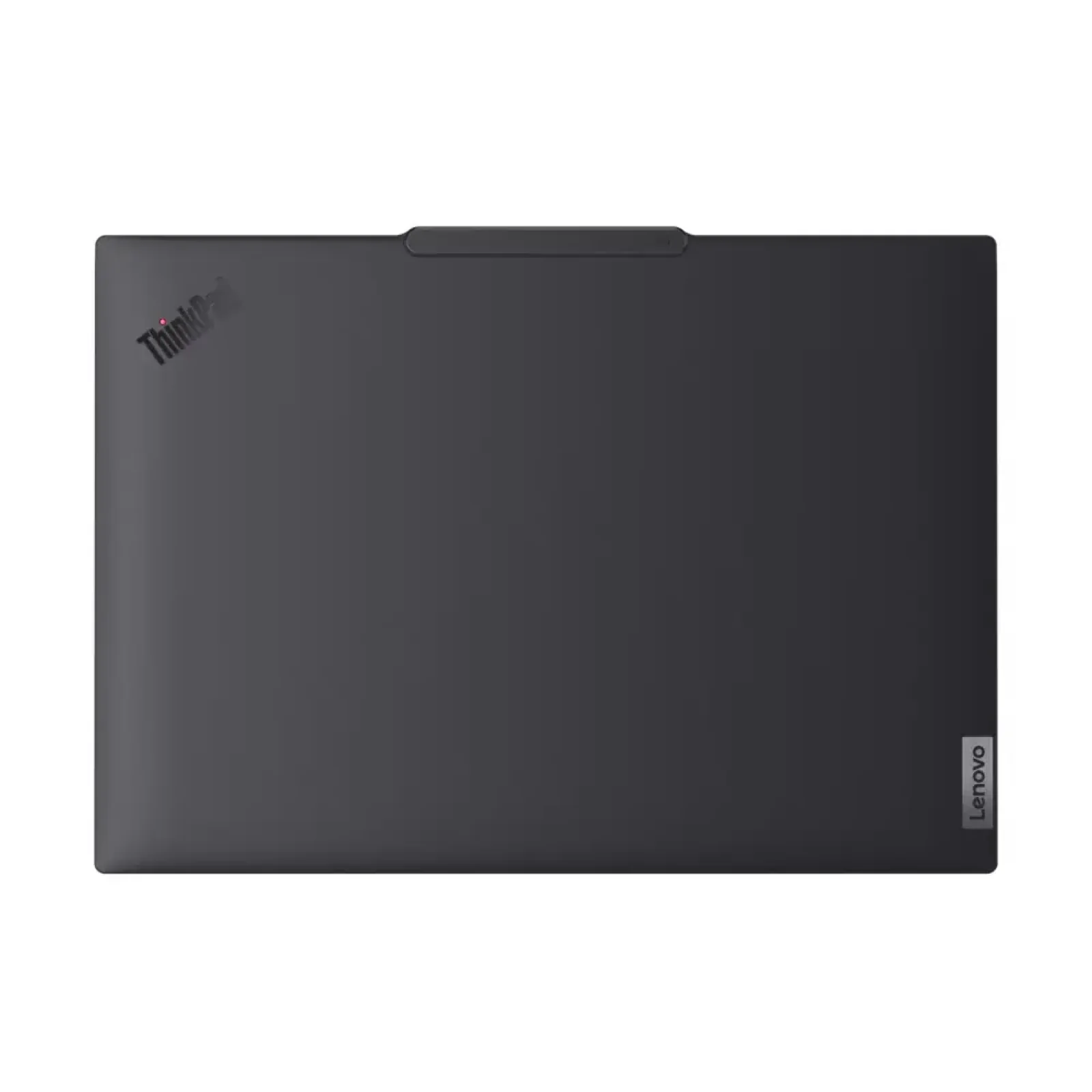 Ноутбук Lenovo 14FM/U7-255U/32/1TB SSD/Intel UHD/W11P/F/B L/Black ThinkPad T14 G6 (21QDS0GQ00) UA