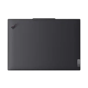 Ноутбук Lenovo 14FM/U7-255U/32/1TB SSD/Intel UHD/W11P/F/B L/Black ThinkPad T14 G6 (21QDS0GQ00) UA