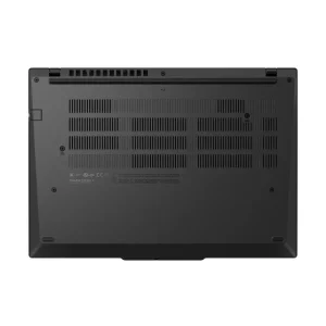 Ноутбук Lenovo 14FM/U7-255U/32/1TB SSD/Intel UHD/W11P/F/B L/Black ThinkPad T14 G6 (21QDS0GQ00) UA