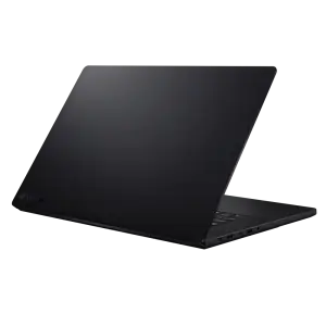 Ноутбук ASUS ProArt P16 H7606 Nano Black (90NB17F1-M000C0) UA
