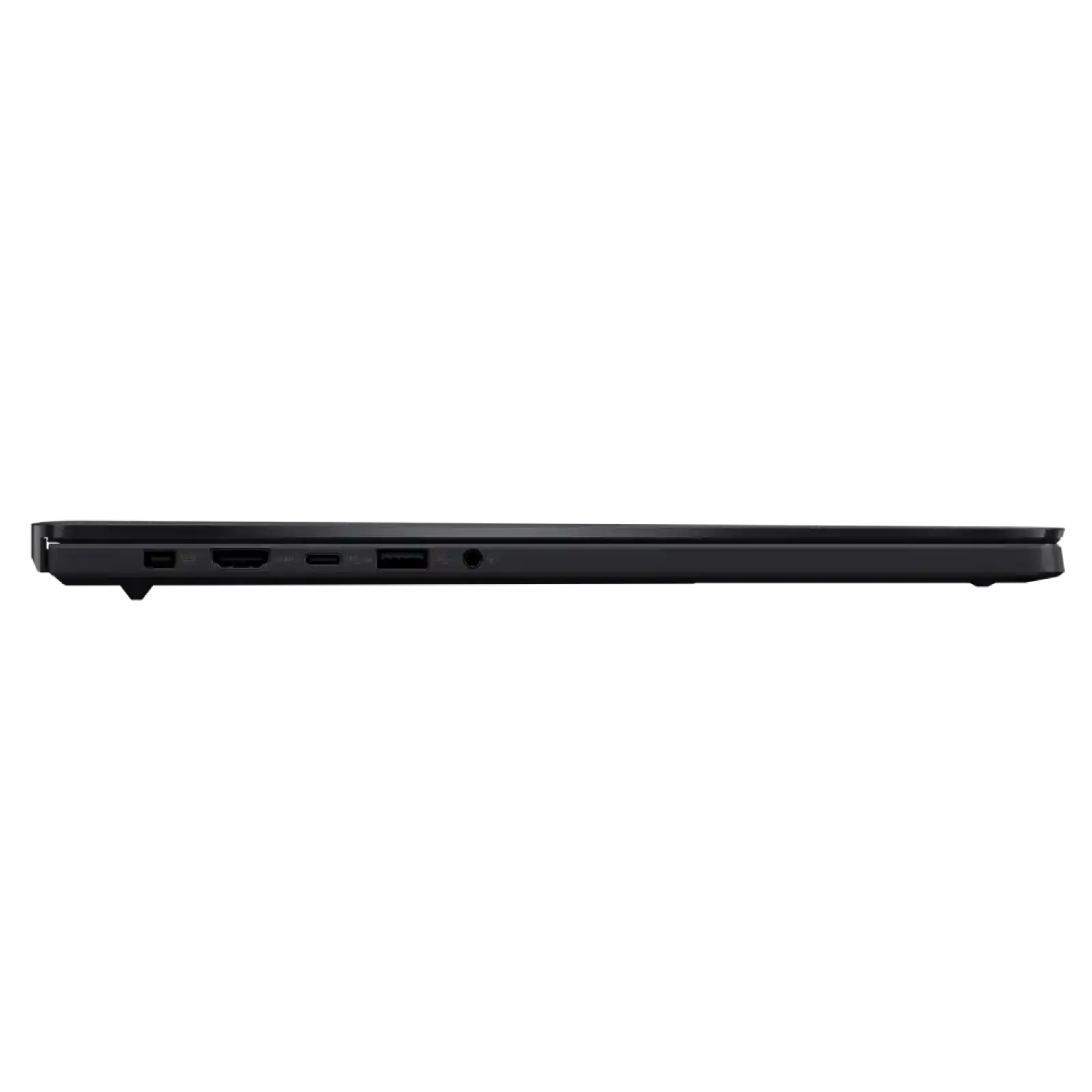 Ноутбук ASUS ProArt P16 H7606 Nano Black (90NB17F1-M000C0) UA