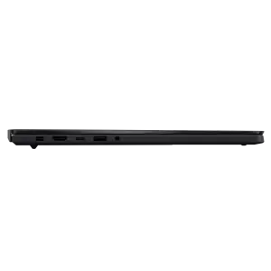 Ноутбук ASUS ProArt P16 H7606 Nano Black (90NB17F1-M000C0) UA