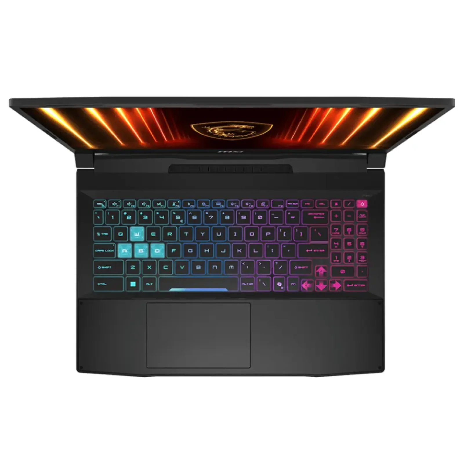 Ноутбук MSI 15 HX B14WEK-635XUA (9S7-1587C1-635) UA