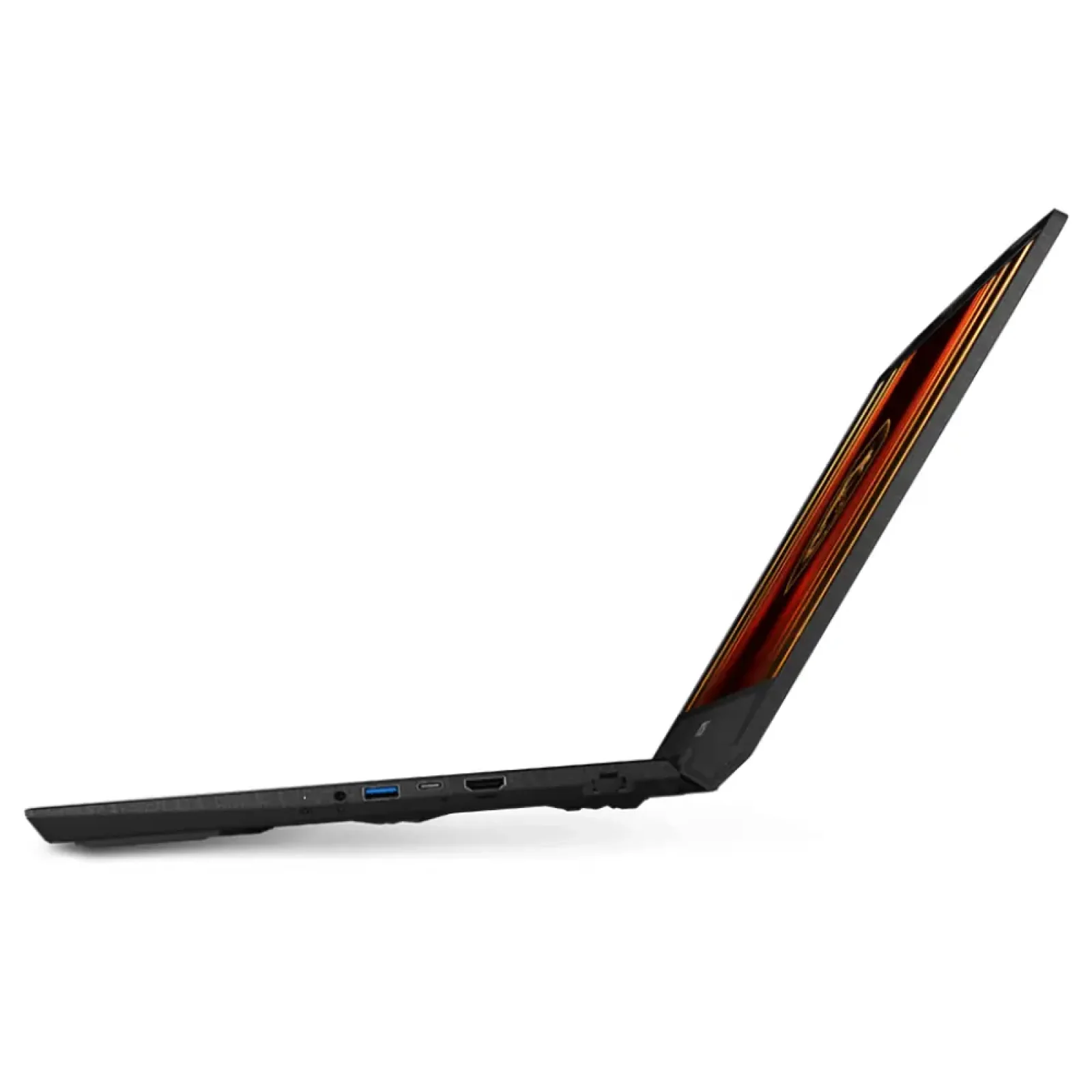 Ноутбук MSI 15 HX B14WEK-635XUA (9S7-1587C1-635) UA