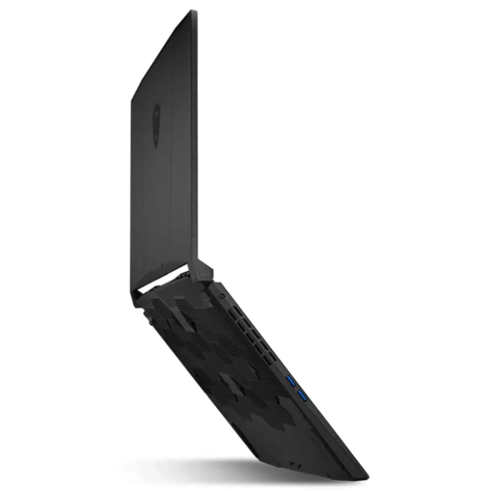 Ноутбук MSI 15 HX B14WEK-635XUA (9S7-1587C1-635) UA