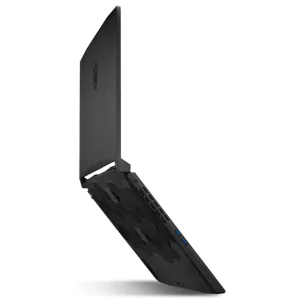 Ноутбук MSI 15 HX B14WEK-635XUA (9S7-1587C1-635) UA