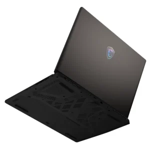 Ноутбук MSI 17_2KI/R9 8940HX/32/1TB SSD/RTX 5070 8GB/D OS/BL 24-Zone RGB/Gray Crosshair A17 HX D8WGKG-021XUA (9S7-17TL23-021) UA