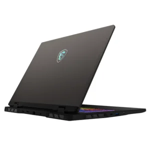 Ноутбук MSI 16_2KI/R9 8940HX/32/1TB SSD/RTX 5070 8GB/D OS/BL 24-Zone RGB/Gray Crosshair A16 HX D8WGKG-072XUA (9S7-15PL21-072) UA