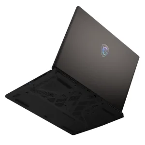 Ноутбук MSI 16_2KI/R7 8840HX/16/1TB SSD/RTX 5060 8GB/D OS/BL 24-Zone RGB/Gray Crosshair A16 HX D8WFKG-075XUA (9S7-15PL21-075) UA