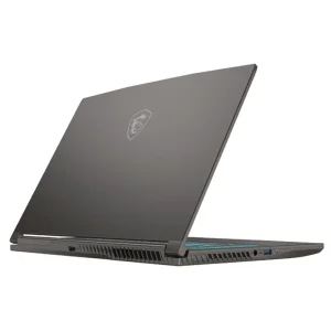 Ноутбук MSI 15.6FI/R7 7735HS/16/1TB SSD/RTX 3050 4GB/D OS/BL Blue/Gray Thin A15 B7UC-463XUA (9S7-16RK11-463) UA