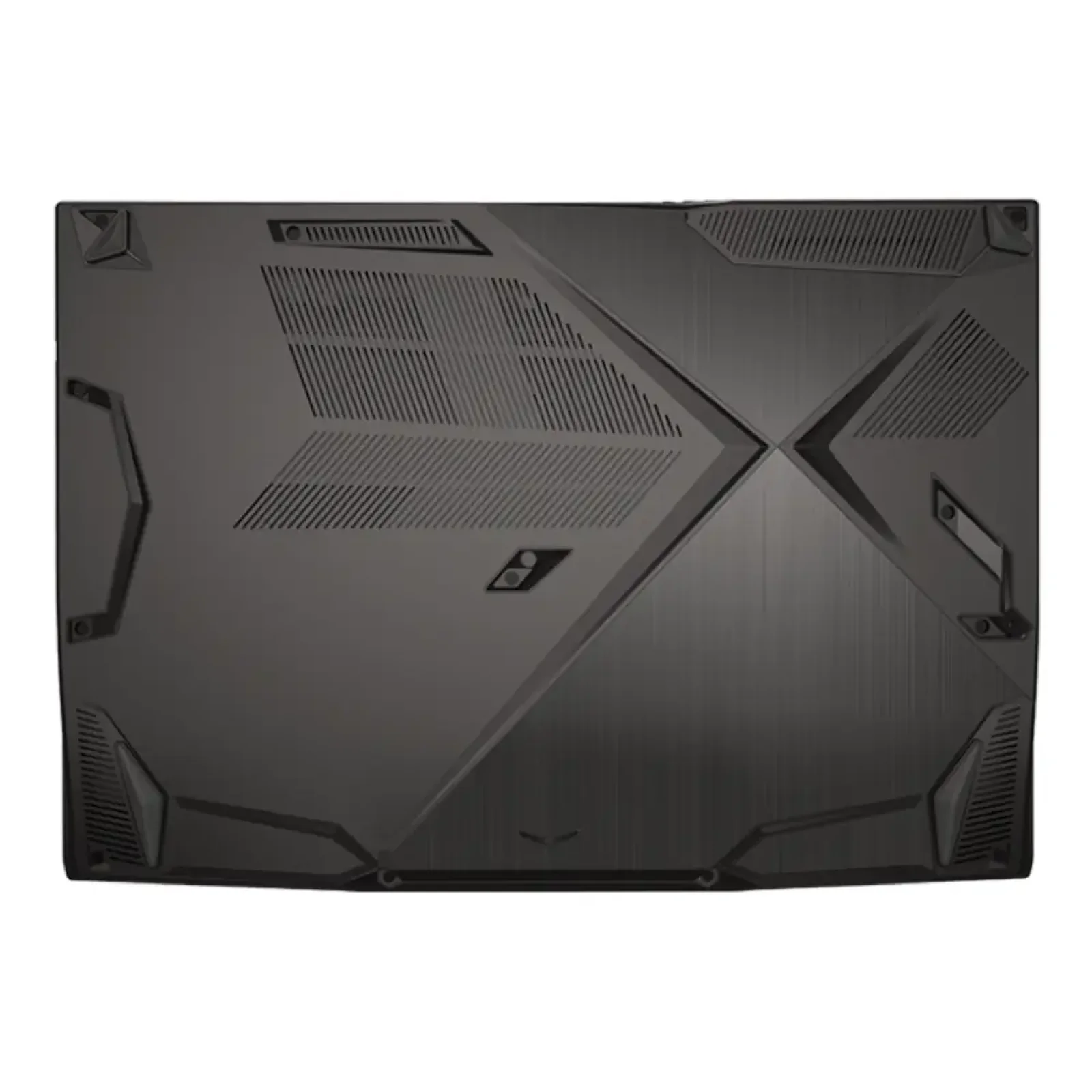 Ноутбук MSI 15.6FI/R7 7735HS/16/1TB SSD/RTX 3050 4GB/D OS/BL Blue/Gray Thin A15 B7UC-463XUA (9S7-16RK11-463) UA