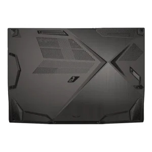 Ноутбук MSI 15.6FI/R7 7735HS/16/1TB SSD/RTX 3050 4GB/D OS/BL Blue/Gray Thin A15 B7UC-463XUA (9S7-16RK11-463) UA
