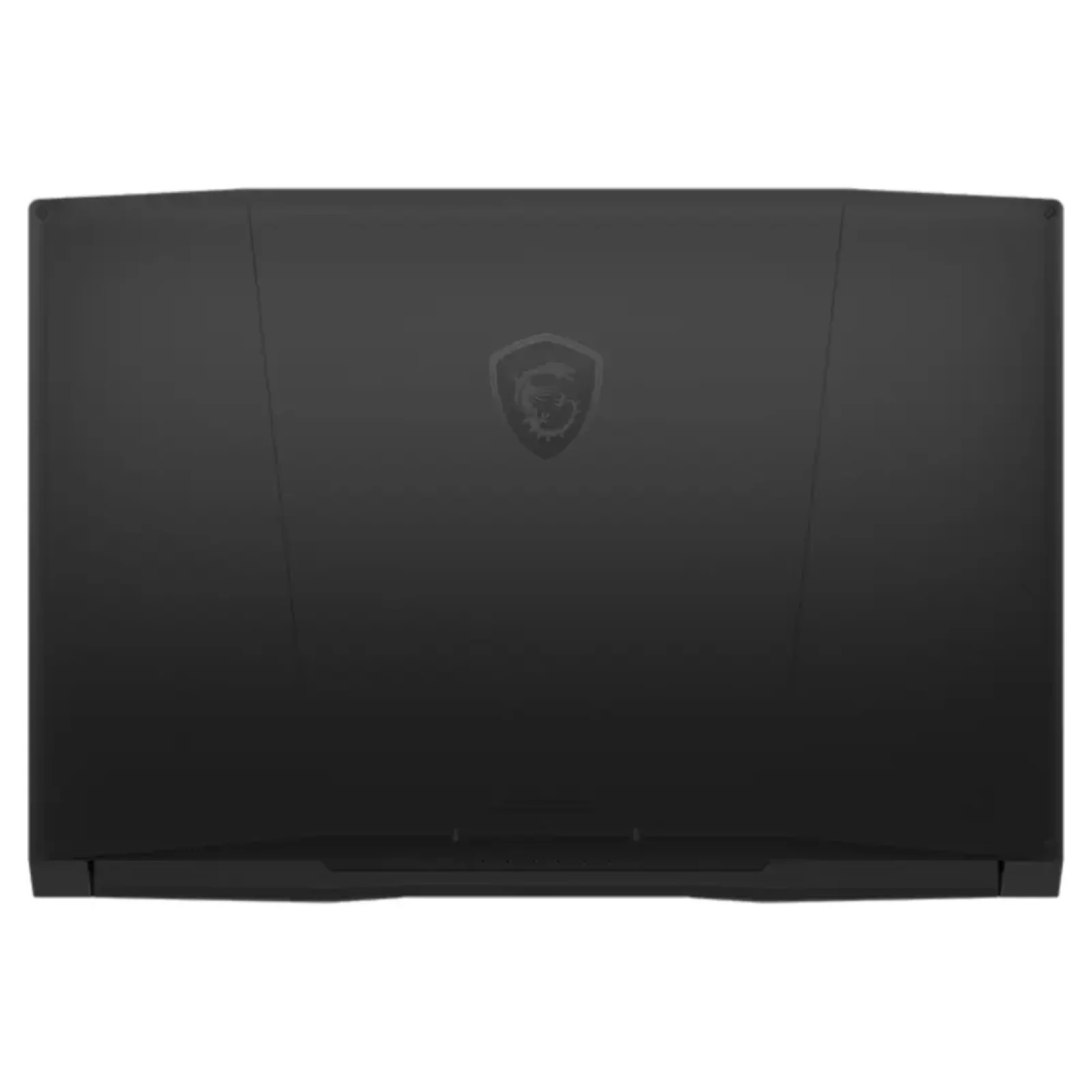 Ноутбук MSI 17.3FI/i5-12450H/16/512/RTX 3050 4GB/DOS/B L Red/Black Katana 17 B12UCR-1499XUA (9S7-17L541-1499) UA