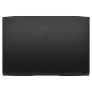 Ноутбук MSI 17.3FI/i5-12450H/16/512/RTX 3050 4GB/DOS/B L Red/Black Katana 17 B12UCR-1499XUA (9S7-17L541-1499) UA