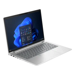Ноутбук HP ProBook 4 G1iR 14 (B3FZ6AV_ITM1) UA