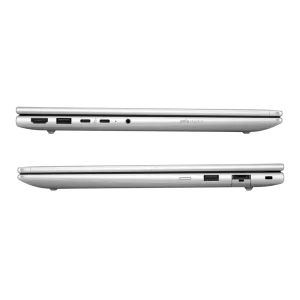 Ноутбук HP ProBook 4 G1iR 14 (B3FZ6AV_ITM1) UA