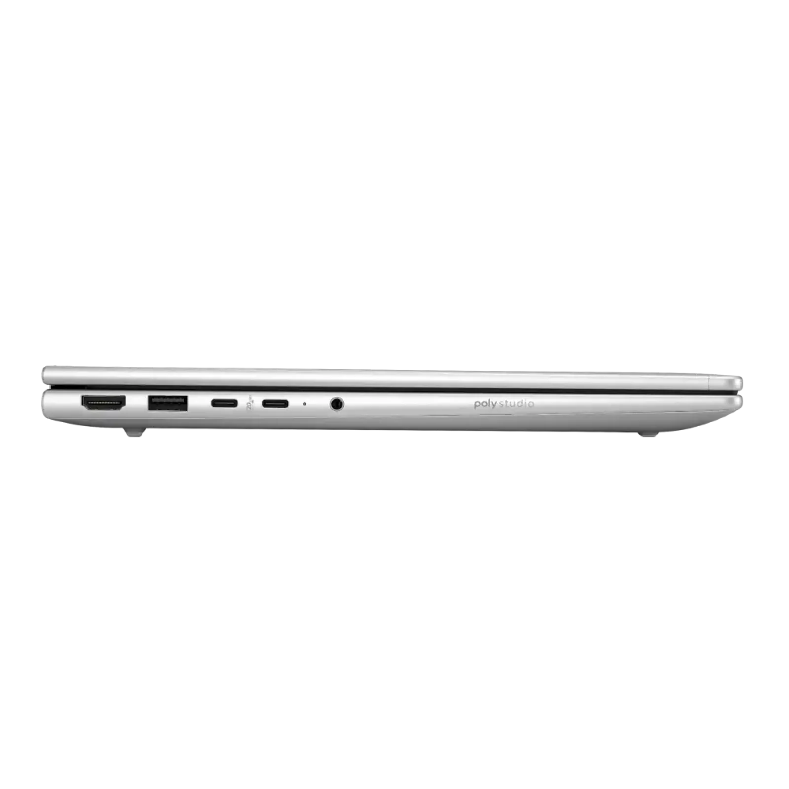 Ноутбук HP ProBook 4 G1iR 14 (B3FZ6AV_ITM2) Silver UA