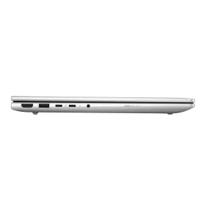 Ноутбук HP ProBook 4 G1iR 14 (B3FZ6AV_ITM2) Silver UA