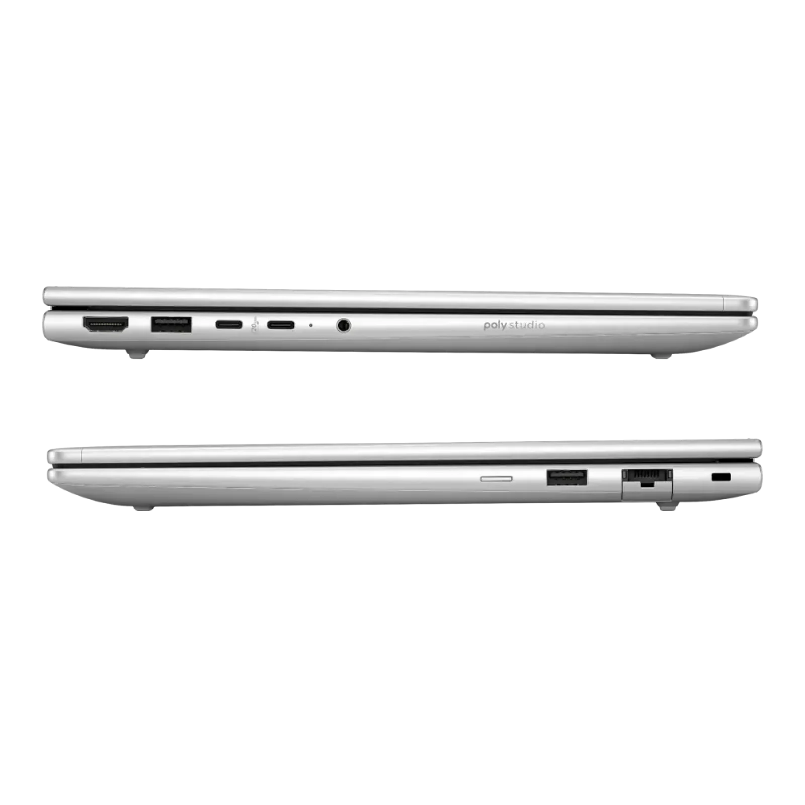 Ноутбук HP ProBook 4 G1iR 14 (B3FZ6AV_ITM2) Silver UA