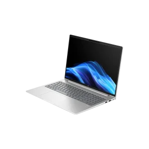 Ноутбук HP ProBook 4 G1iR 16 Pike Silver (B3MD6AV_ITM1) UA