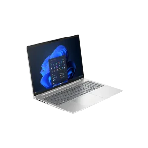 Ноутбук HP ProBook 4 G1iR 16 Pike Silver (B3MD6AV_ITM1) UA