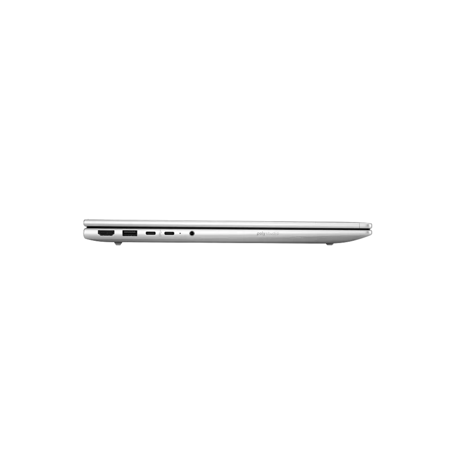 Ноутбук HP ProBook 4 G1iR 16 Pike Silver (B3MD6AV_ITM1) UA