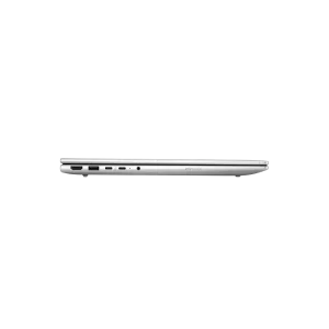 Ноутбук HP ProBook 4 G1iR 16 Pike Silver (B3MD6AV_ITM1) UA