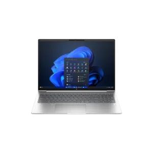 Ноутбук HP ProBook 4 G1iR 16 Pike Silver (B3MD7AV_ITM1) UA