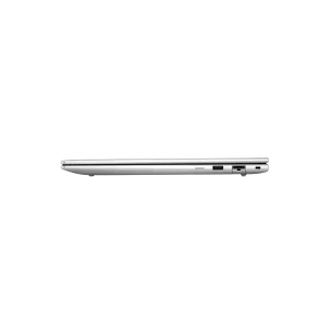 Ноутбук HP ProBook 4 G1iR 16 Pike Silver (B3MD7AV_ITM1) UA