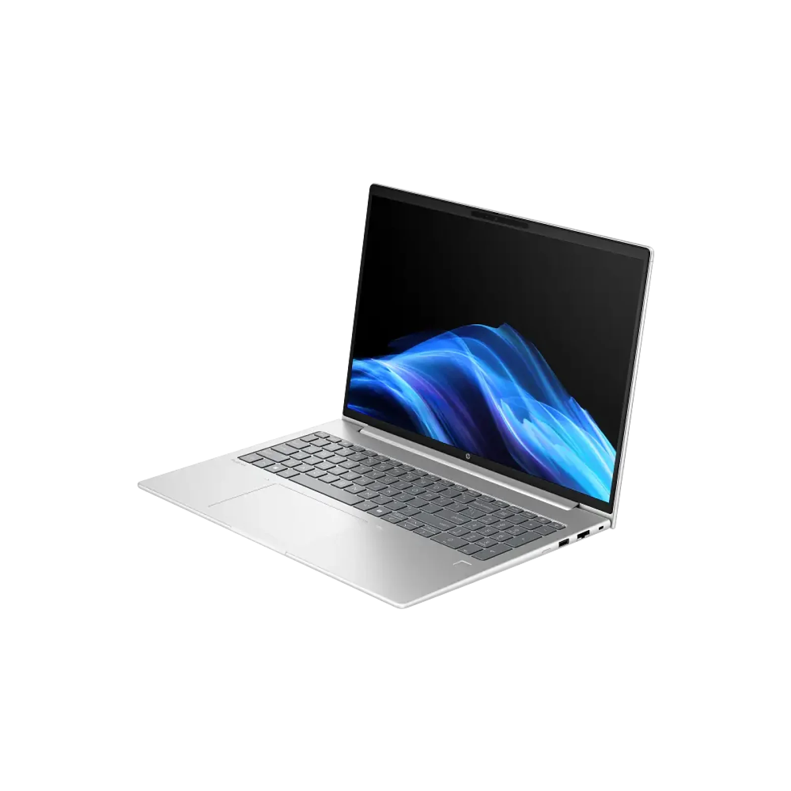 Ноутбук HP ProBook 4 G1iR 16 (B3MD7AV_ITM2) UA