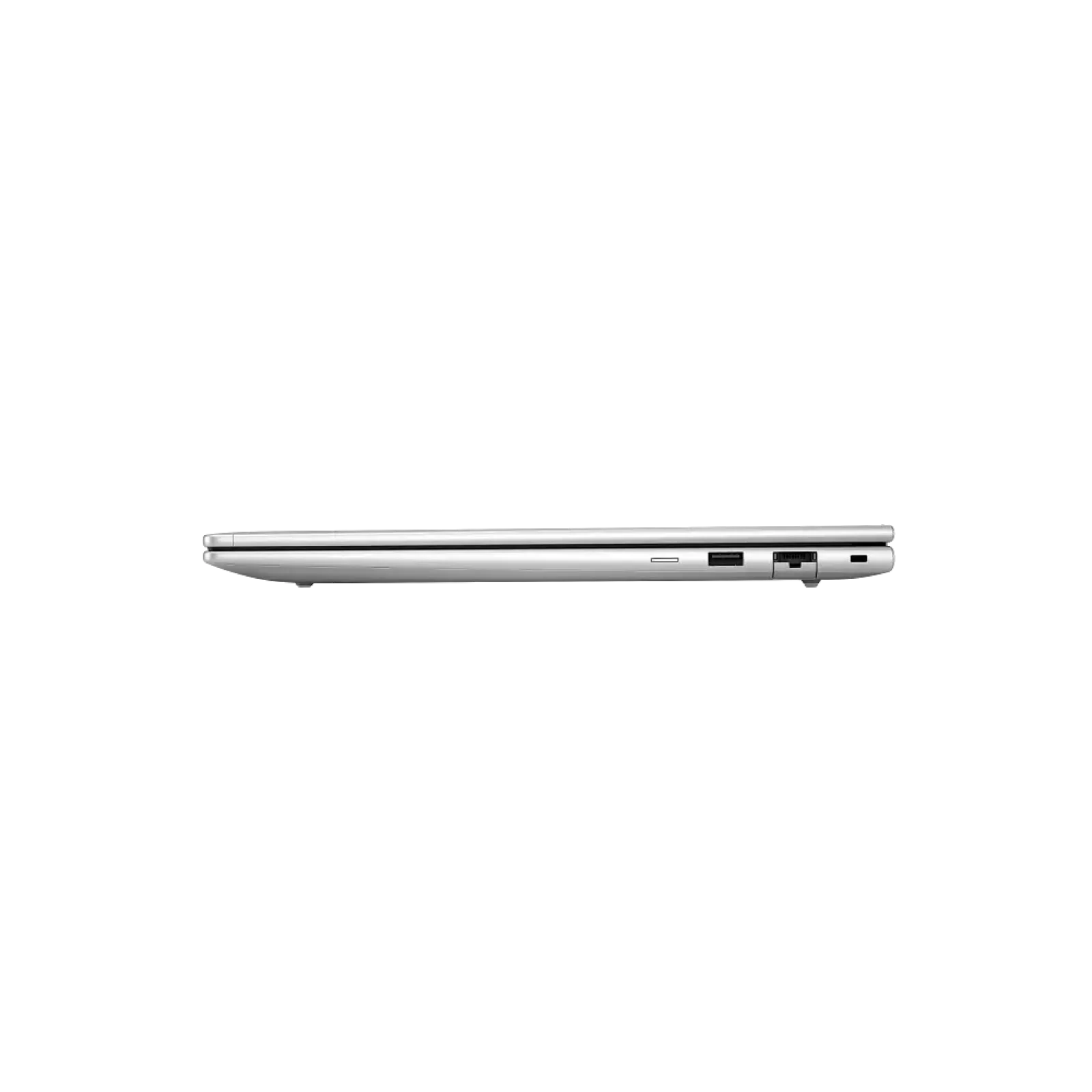 Ноутбук HP ProBook 4 G1iR 16 (B3MD7AV_ITM2) UA