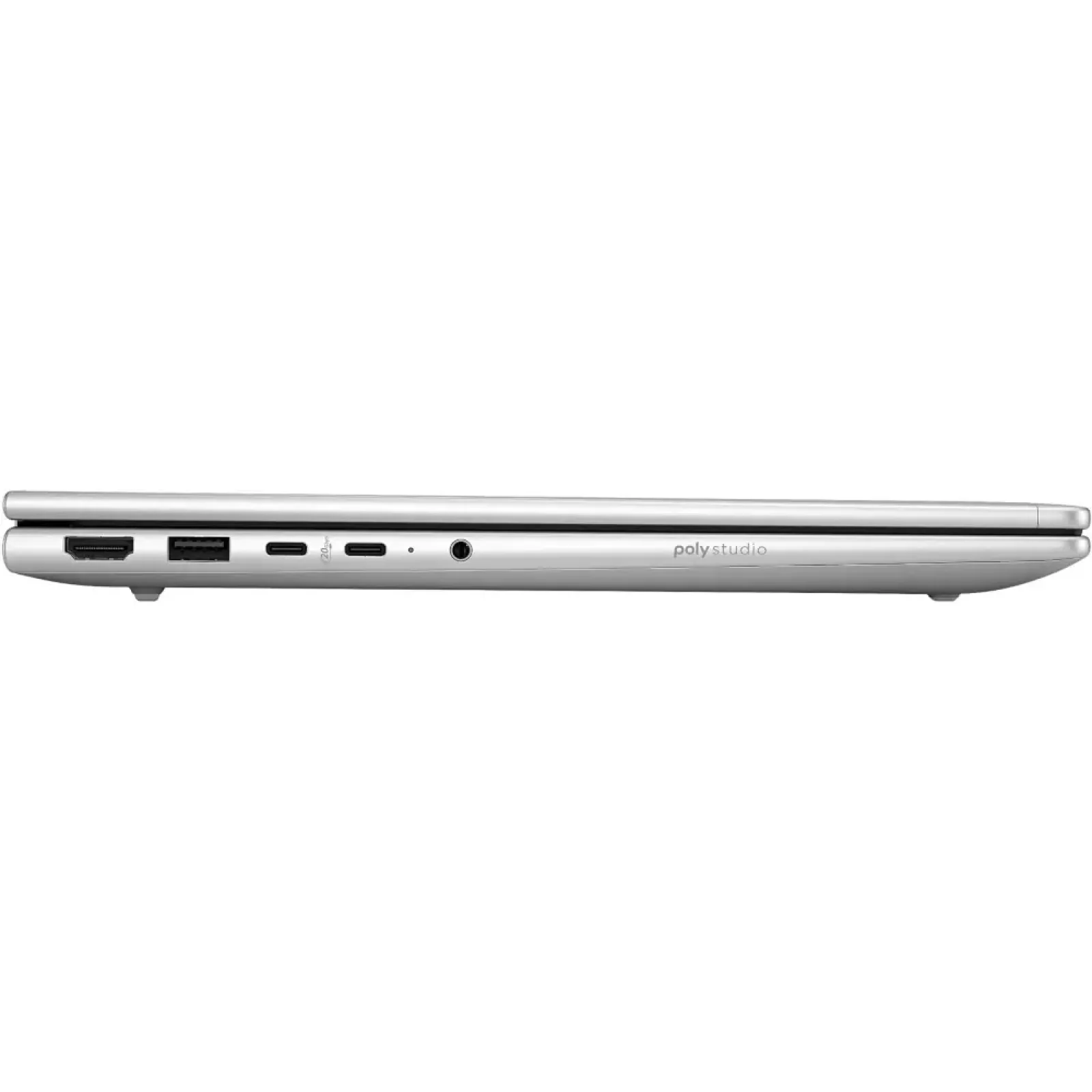 Ноутбук HP ProBook 4 G1i 14 (AT6F4AV_ITM1) UA