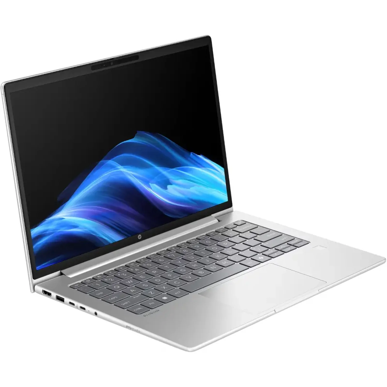 Ноутбук HP ProBook 4 G1i 14 (AT6F4AV_ITM2) UA