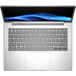 Ноутбук HP ProBook 4 G1i 14 (AT6F4AV_ITM2) UA