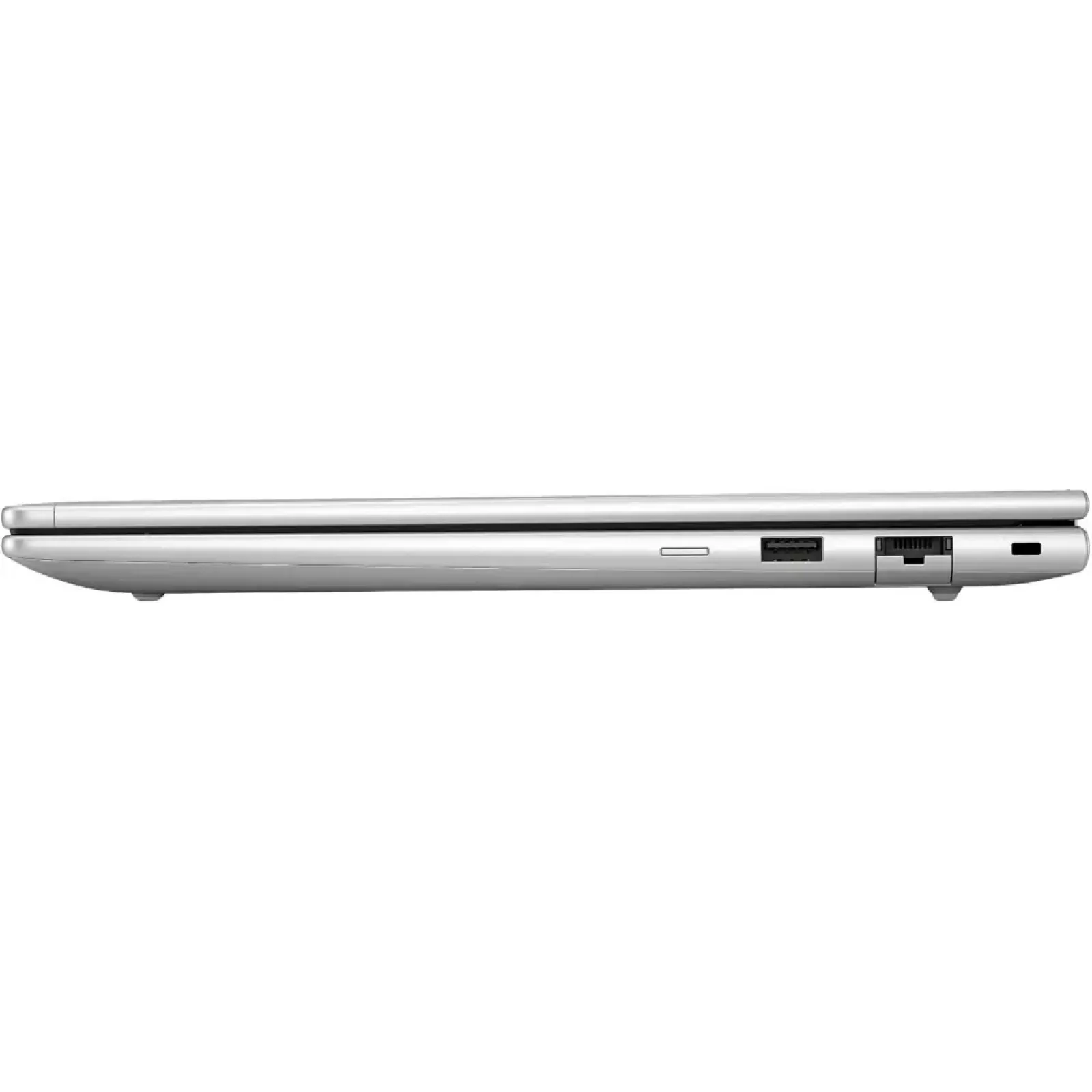 Ноутбук HP ProBook 4 G1i 14 (AT6F4AV_ITM2) UA