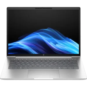 Ноутбук HP ProBook 4 G1i 16 Pike Silver (AT7K4AV_ITM1) UA