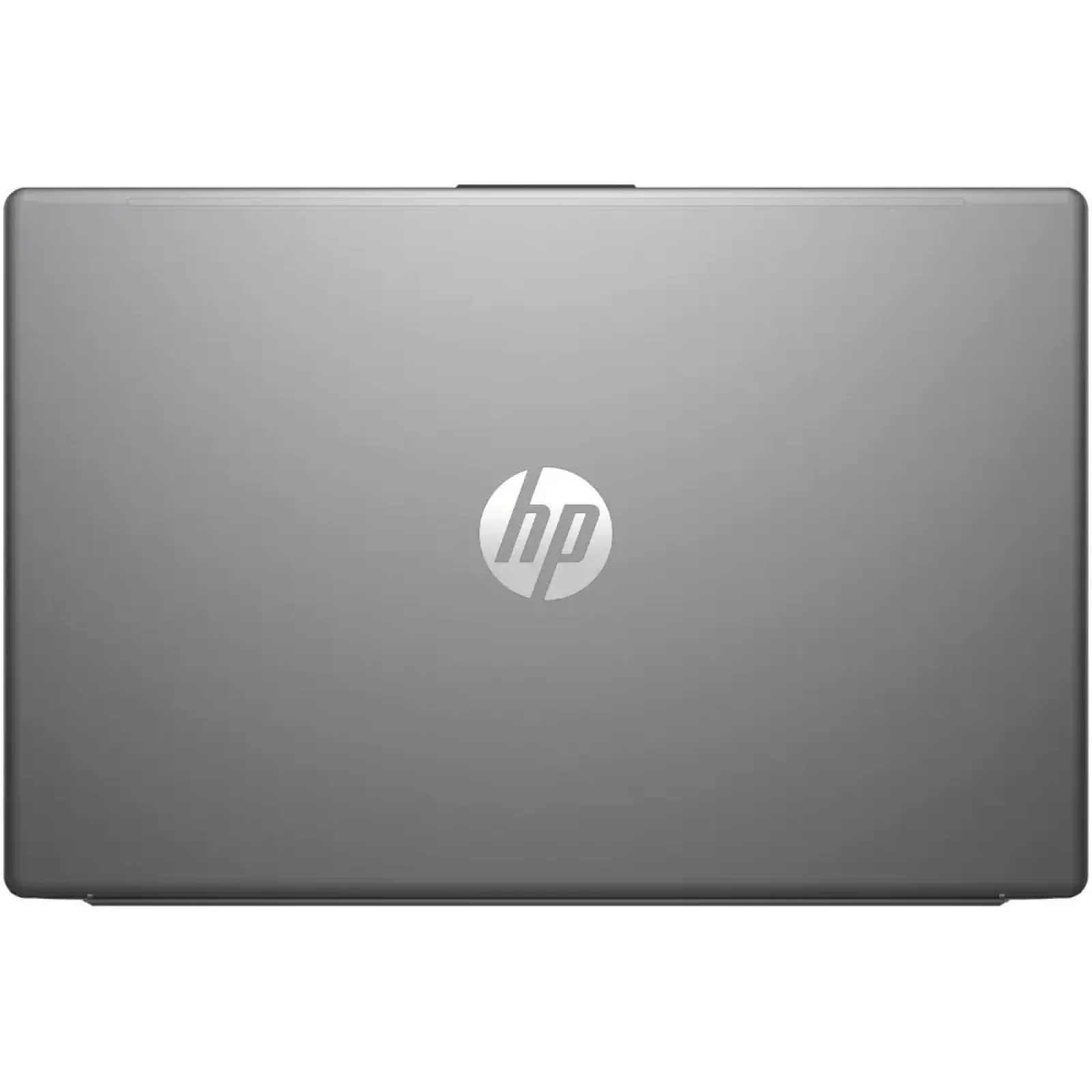 Ноутбук HP 250R G10 15FI/Core5 120U/16G DDR4/512/int/WC/DOS/ BL/Silver (B3AF9AT) UA