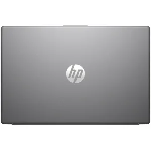 Ноутбук HP 250R G10 15FI/Core5 120U/16G DDR4/512/int/WC/DOS/ BL/Silver (B3AF9AT) UA