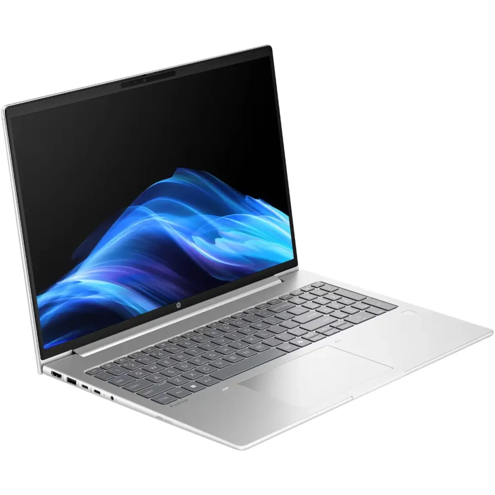 Ноутбук HP ProBook 4 G1i 16 (B9ZD8ET) UA