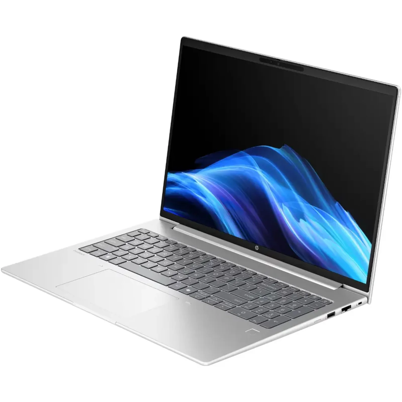 Ноутбук HP ProBook 4 G1i 16 (B9ZD8ET) UA