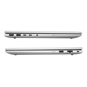 Ноутбук HP ProBook 4 G1a 14 Silver (C78GJET) UA