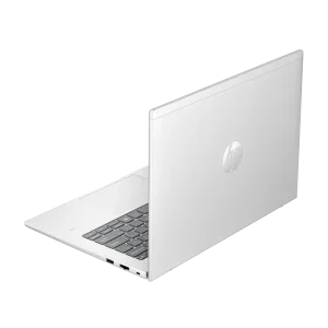 Ноутбук HP ProBook 4 G1a 14 Silver (C78GJET) UA