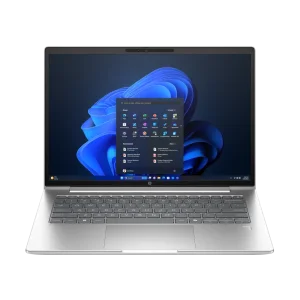 Ноутбук HP ProBook 4 G1a 14 Silver (C78GJET) UA