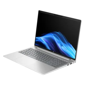 Ноутбук HP ProBook 4 G1a 16 Silver (C78GQET) UA