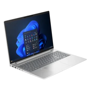 Ноутбук HP ProBook 4 G1a 16 Silver (C78GQET) UA