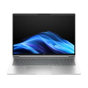 Ноутбук HP ProBook 4 G1a 16 Silver (C78GSET) UA