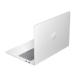 Ноутбук HP ProBook 4 G1a 16 Silver (C78GTET) UA