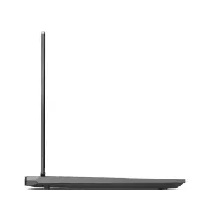 Ноутбук Lenovo LOQ 15IAX9 Luna grey (83GS00U6RA) UA