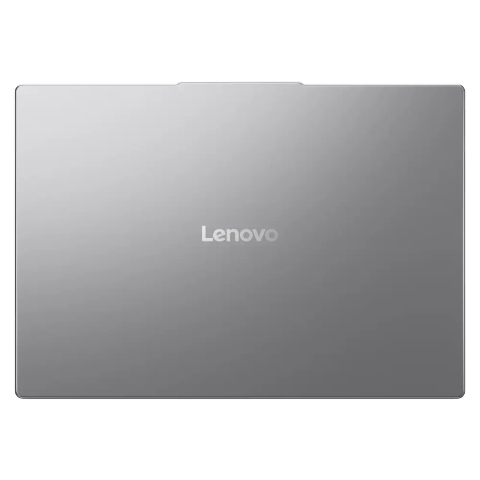 Ноутбук Lenovo IdeaPad Slim 5 16ARP10 Luna grey (83HU0022RA) UA