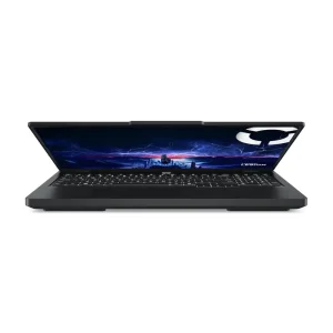 Ноутбук Lenovo Legion Pro 5 16IAX10H (83LU001ERA) UA